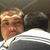 Oderic Mejia's profile image