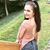 Destiny Marie Hall's profile image