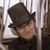 RV Scheide's profile image