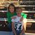 Paula Sharbutt Suman's profile image