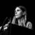 Carly Hasbrook's profile image