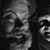 Matthew Gretzinger's profile image