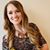 Marci Barker's profile image