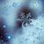 Mary Ann Nazario's profile image
