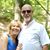 Lisa Bunton Russell's profile image