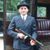 Nick Diamantis's profile image