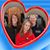 Amy Lynn Richards-Lattner's profile image