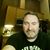John Paine's profile image