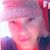B Jacquie Blanco's profile image