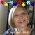 Dianna Rohrer Deeter's profile image