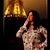 Lindsay Worek's profile image