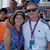 Debbie Reagin's profile image