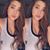 Sarin Michelle's profile image