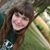 Hannah Scholl's profile image