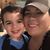 Lindsay Pierce's profile image