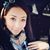 Meerima Nurlanova's profile image