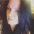 Catina Cooper's profile image