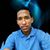 Natanael Reyes's profile image