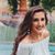 Alyssa Crum's profile image