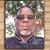 Jackie Deadmon's profile image