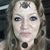 Jackie Colbert's profile image