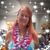 SueAnn Flaherty's profile image