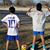 Sergio Antonio Rodriguez's profile image