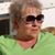 Lynne Arnold's profile image
