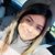 Aaliyah Villalobos's profile image