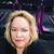 Christy Coleman Whitfield's profile image