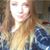 Cassidy Grace Dey's profile image