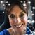Danielle Cantliffe Chumack's profile image