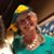 Tammy Alverson's profile image