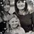Kimberley Ranner-Chalkley's profile image