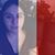 Blanca Barrera's profile image