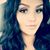 Estefani Calderon's profile image