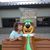 Becky Trawick Presley's profile image