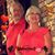 Patsy Snead's profile image