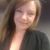 Jeri Lyn Loveday's profile image