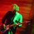 Andrew P Paffendorf's profile image