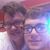Jennifer Muske Parker's profile image