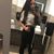 Brittany Porter's profile image