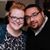 Bonnie AndPatrick Henry's profile image