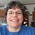 Debbie Sanok's profile image