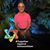 Jim Marchand's profile image