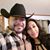 Jose Lopez Jr.'s profile image