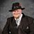Allen Clark's profile image