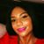 Fayola Capel's profile image