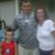 Tally Anne Taylor's profile image