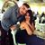 Yvonne Hernandez Montone's profile image
